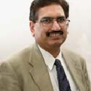 Dhadwal, Jagtar S, MD - Physicians & Surgeons