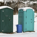 First String Pipe & Rentals - Portable Toilets