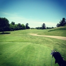 Pleasant View Golf Club - Private Golf Courses