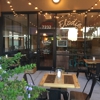 Elodie French Restaurant gallery