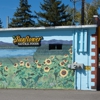 Sunflower Natural Foods gallery