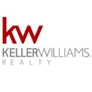 Keller Williams Hood Company - Real Estate Agents