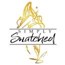 Simply Snatched - Day Spas