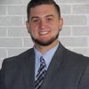 Connor Odell - Financial Advisor, Ameriprise Financial Services gallery