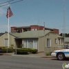 Broadmoor City Police Department gallery
