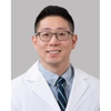 Thomas Chen, MD gallery