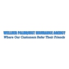 Wellner Palmquist Insurance Agency gallery