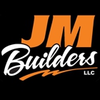 JM Builders