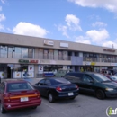 Green Farm - Medical Clinics