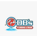 DB's Plumbing and Drain® - Plumbers