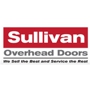 Sullivan Overhead Doors