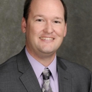 Lankford, John D - Investments