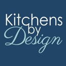 Kitchens by Design - Kitchen Planning & Remodeling Service