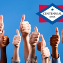 Centennial Insurance - Banks