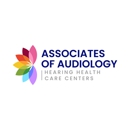 Associates of Audiology - Audiologists