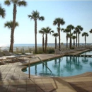 JG's Beachside Rentals - Vacation Homes Rentals & Sales