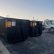 Dump & Roll LLC