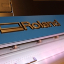 Chromatix Creative - Computer Printers & Supplies