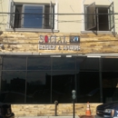 Social 59 Eatery & Lounge - Restaurants