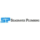 Seagraves Plumbing Septic Sewer & Drain Service - Plumbing-Drain & Sewer Cleaning
