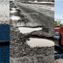 Gibson Paving - Paving Contractors