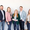 Dakota Prairie Associates - Thrivent - Financial Planners