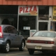 Dantes Pizza & Resturant