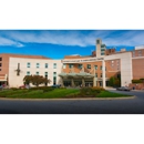 UM SJMG Maternal-Fetal Medicine Perinatal Center - Health & Welfare Clinics
