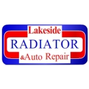 Lakeside Radiator & Auto Repair - Automobile Diagnostic Service