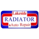 Lakeside Radiator & Auto Repair