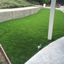 DMG Landscaping - Landscaping & Lawn Services