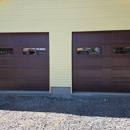 Smith's Garage Doors - Garage Doors & Openers
