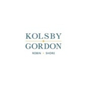 Kolsby, Gordon, Robin, & Shore PC - Product Liability Law Attorneys