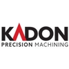 Kadon Precision Machining gallery