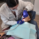 Vartanian Dental Group - Periodontists