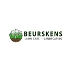 Beurskens Lawn Care & Landscaping