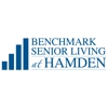 Benchmark Senior Living at Hamden gallery