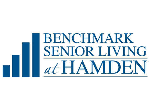 Benchmark Senior Living at Hamden - Hamden, CT