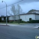 Our Lady Of Lourdes Church