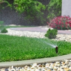 Kamin Landscaping Inc.