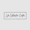 Larry Taylor Funeral and Cremation Services gallery