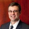 Michael Shuck-Private Wealth Advisor, Ameriprise Financial Services gallery