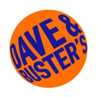 Dave & Buster's Bakersfield
