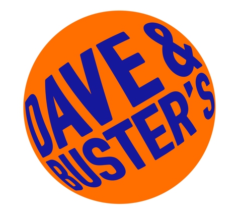 Dave & Buster's Jacksonville - Jacksonville, FL