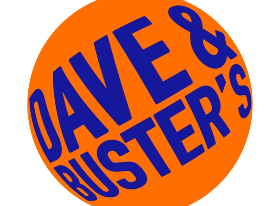 Dave & Buster's Westlake - Cleveland - Westlake, OH