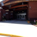 Cedar Forest Elementary School - Elementary Schools