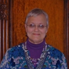 Helpert-Nunez, Ruth gallery