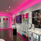 T-Mobile