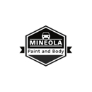 Mineola Car Rental - Auto Repair & Service