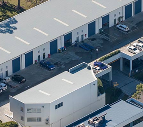 KM Roofing Pty Ltd - Mount Annan, NSW
